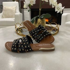 Kenneth Cole Sandal